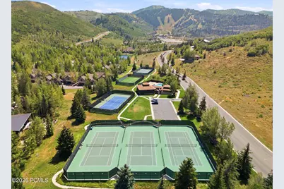 3485 Oak Wood Drive, Park City, UT 84060 - Photo 14