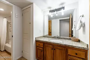 950 Park Ave, Park City, UT 84060 - Photo 16