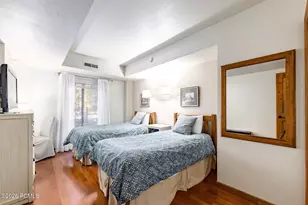 950 Park Ave, Park City, UT 84060 - Photo 14