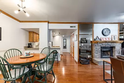 950 Park Avenue #215, Park City, UT 84060 - Photo 10