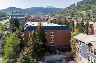 950 Park Ave, Park City, UT 84060 - Photo 54