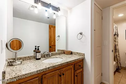 950 Park Avenue #215, Park City, UT 84060 - Photo 8