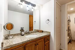 950 Park Ave, Park City, UT 84060 - Photo 8