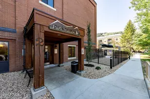 950 Park Ave, Park City, UT 84060 - Photo 40