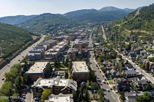 950 Park Ave, Park City, UT 84060 - Photo 46