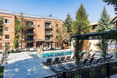 950 Park Avenue #215, Park City, UT 84060 - Photo 22