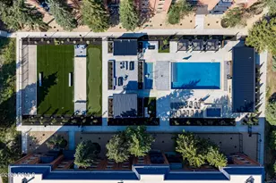 950 Park Ave, Park City, UT 84060 - Photo 44