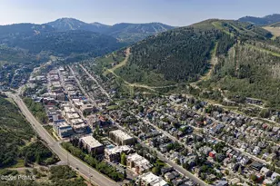 950 Park Ave, Park City, UT 84060 - Photo 52