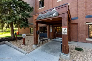 950 Park Ave, Park City, UT 84060 - Photo 28