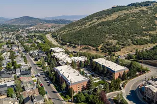 950 Park Ave, Park City, UT 84060 - Photo 48