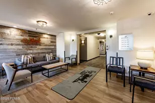 950 Park Ave, Park City, UT 84060 - Photo 26