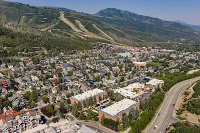 950 Park Avenue #215, Park City, UT 84060 - Photo 50