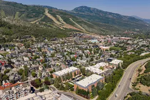 950 Park Ave, Park City, UT 84060 - Photo 50