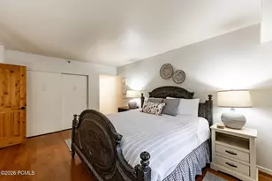 950 Park Ave, Park City, UT 84060 - Photo 18