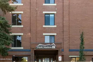 950 Park Ave, Park City, UT 84060 - Photo 36
