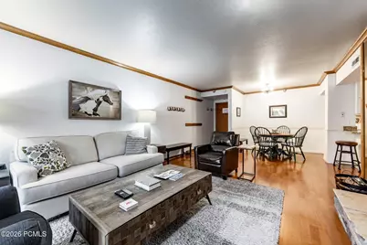 950 Park Avenue #215, Park City, UT 84060 - Photo 12