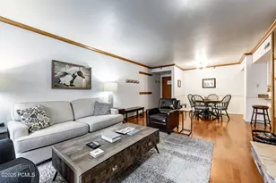 950 Park Ave, Park City, UT 84060 - Photo 12