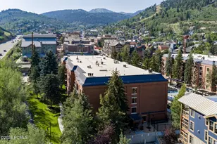 950 Park Ave, Park City, UT 84060 - Photo 42