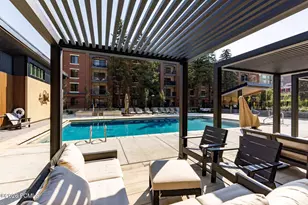 950 Park Ave, Park City, UT 84060 - Photo 34