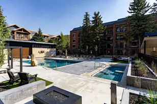 950 Park Ave, Park City, UT 84060 - Photo 30