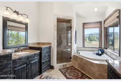 2540 E Westview Trail, Park City, UT 84098 - Photo 28