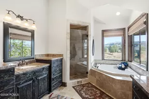 2540 E Westview Trail, Park City, UT 84098 - Photo 28