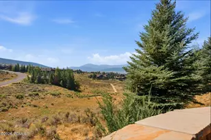 2540 E Westview Trail, Park City, UT 84098 - Photo 40