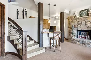 2540 E Westview Trail, Park City, UT 84098 - Photo 44