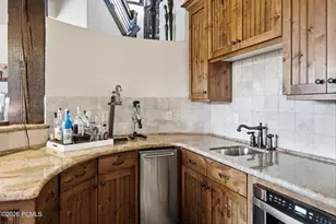 2540 E Westview Trail, Park City, UT 84098 - Photo 46