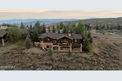 2540 E Westview Trail, Park City, UT 84098 - Photo 76