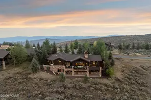 2540 E Westview Trail, Park City, UT 84098 - Photo 76