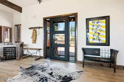 2540 E Westview Trail, Park City, UT 84098 - Photo 6