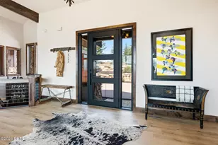 2540 E Westview Trail, Park City, UT 84098 - Photo 6