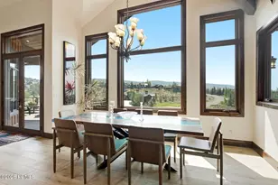 2540 E Westview Trail, Park City, UT 84098 - Photo 12