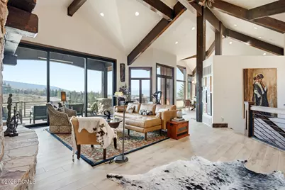 2540 E Westview Trail, Park City, UT 84098 - Photo 8