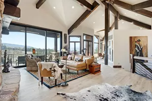 2540 E Westview Trail, Park City, UT 84098 - Photo 8