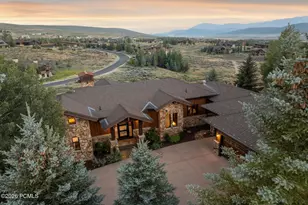 2540 E Westview Trail, Park City, UT 84098 - Photo 68