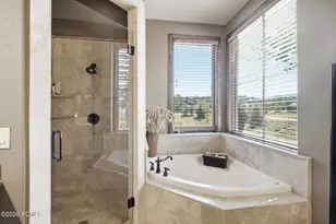2540 E Westview Trail, Park City, UT 84098 - Photo 54