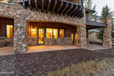 2540 E Westview Trail, Park City, UT 84098 - Photo 70
