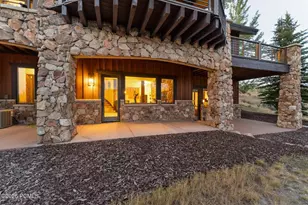 2540 E Westview Trail, Park City, UT 84098 - Photo 70
