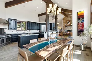 2540 E Westview Trail, Park City, UT 84098 - Photo 16