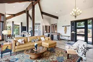 2540 E Westview Trail, Park City, UT 84098 - Photo 10