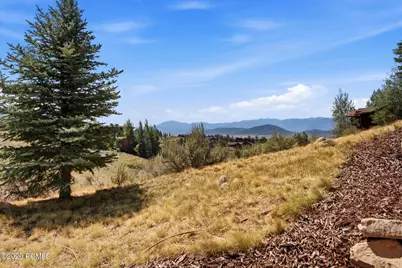 2540 E Westview Trail, Park City, UT 84098 - Photo 62
