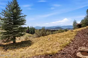 2540 E Westview Trail, Park City, UT 84098 - Photo 62