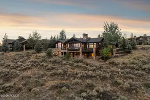 2540 E Westview Trail, Park City, UT 84098 - Photo 74