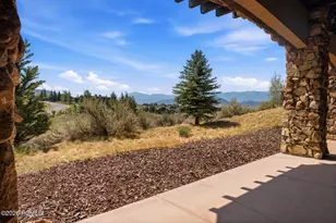 2540 E Westview Trail, Park City, UT 84098 - Photo 60