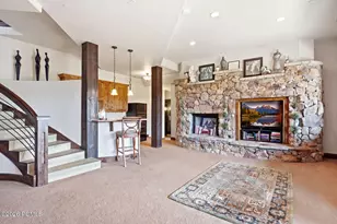 2540 E Westview Trail, Park City, UT 84098 - Photo 50