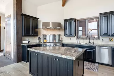 2540 E Westview Trail, Park City, UT 84098 - Photo 22