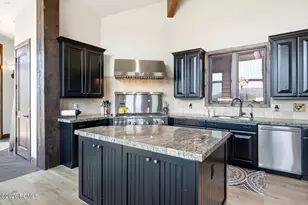 2540 E Westview Trail, Park City, UT 84098 - Photo 22