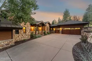2540 E Westview Trail, Park City, UT 84098 - Photo 4